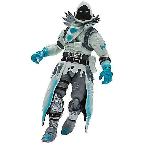 Игровой набор Jazwares Fortnite Большая лама-пиньята, 100 аксессуаров от Jazwares