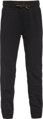 Details zu Adidas Disney Mickey Maus Kinder Trainingshose Sweathose Hose 128 NEU Details zu Adidas Disney Mickey Maus Kinder Trainingshose Sweathose Hose 128 NEU