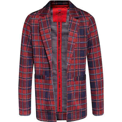 Kinderblazer Sakkos Fur Kinder