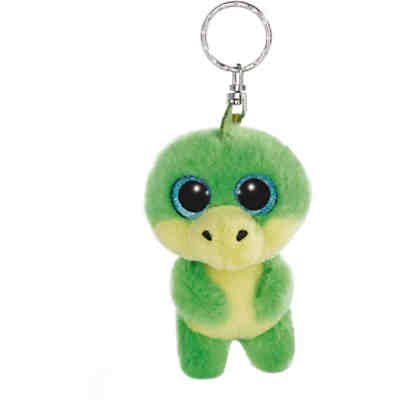 Spielzeug Spiele Drachen Online Kaufen Mytoys