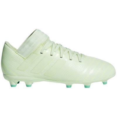 sport fussballschuhe