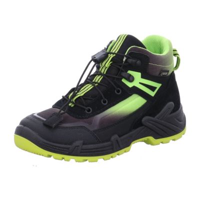 Schuhe für Jungen, superfit myToys