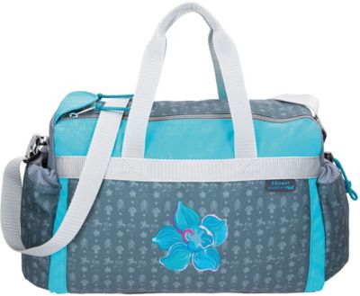 sporttasche mädchen adidas