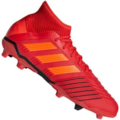 Fußballschuhe für Mädchen, adidas Sport Inspired | myToys