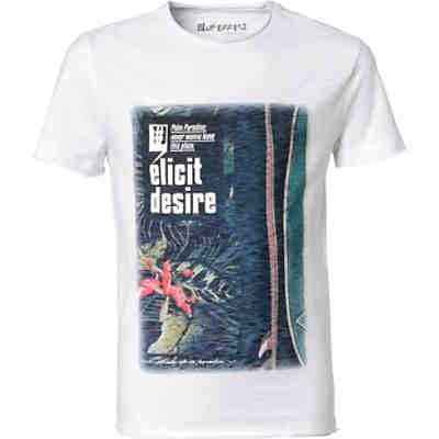 T-Shirt ELICIT DESIR für Jungen