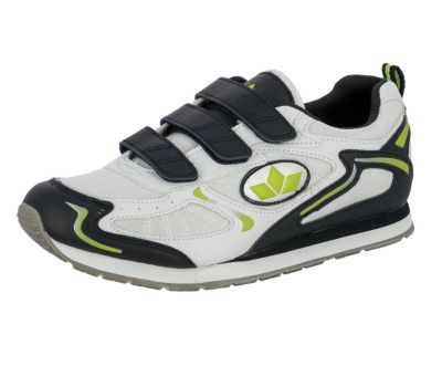 LICO Sportschuh Nelson V Laufschuhe
