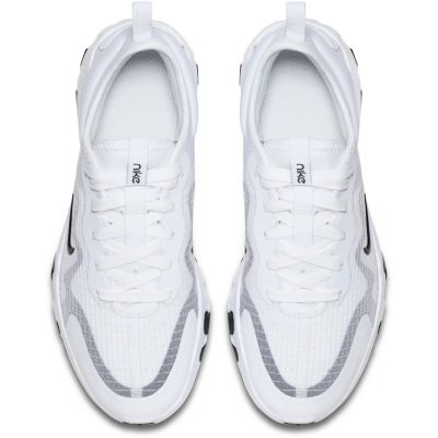 Nike Sportswear Sneaker Lucent Sneakers Low, Nike Sportswear Nike Sportswear RENEW LUCENT Sneaker low blackwhite