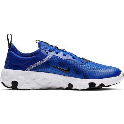 Nike Schuhe Alpha Lite Sneakers Low, NIKE Nike Schuhe Alpha Lite Sneakers Low, NIKE