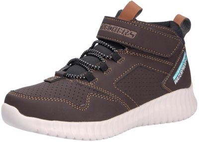 SKECHERS Kinderschuhe günstig online kaufen | myToys Adidas Race Lite Schuhe in Bayern Geroldsgrün | Gebrauchte