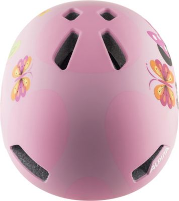 Fahrradhelm Hackney Disney Minnie Mouse, Disney Minnie Mouse myToys