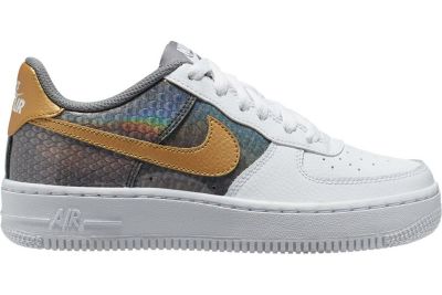 KaufenMytoys Nike Sneakersamp; Sportschuhe Sportschuhe Sneakersamp; Online Nike MSzqVpU
