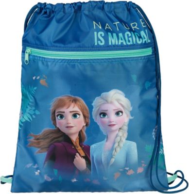 Kinder Turnbeutel Schuhbeutel Llama Alpaka Blau Rot Sportbeutel Backpack Hipster 