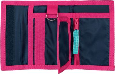 Geldbörse Minnie Mouse 2