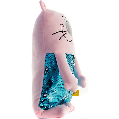 Мягкая игрушка Tallula Кот, 45 см от Tallula