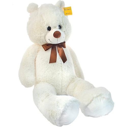 Мягкая игрушка Tallula Медведь, 100 см от Tallula