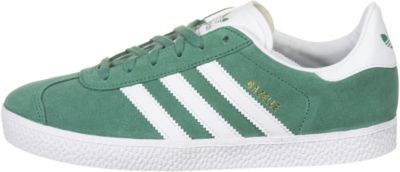 K Schuhe Flux ZX Sneakers W Lowadidas Originals adidas BdxeCo