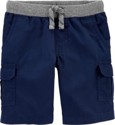 Шорты Carters
