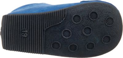 Lauflernschuhe, Jochie & Freaks | myToys Lauflernschuhe für Mädchen, Jochie & Freaks | myToys