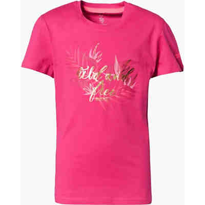 T-Shirt BOSLEY III für Mädchen