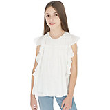 Блузка Mayoral