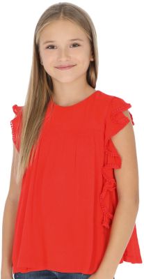 Блузка Mayoral