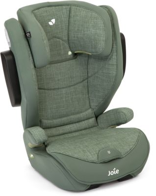 Auto-Kindersitz i-Traver, Laurel