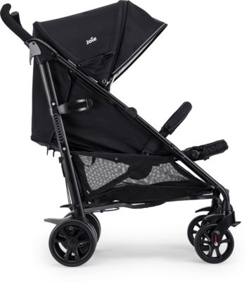 lightest pram travel system