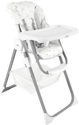 Hochstuhl Snacker 2in1, Starry Night