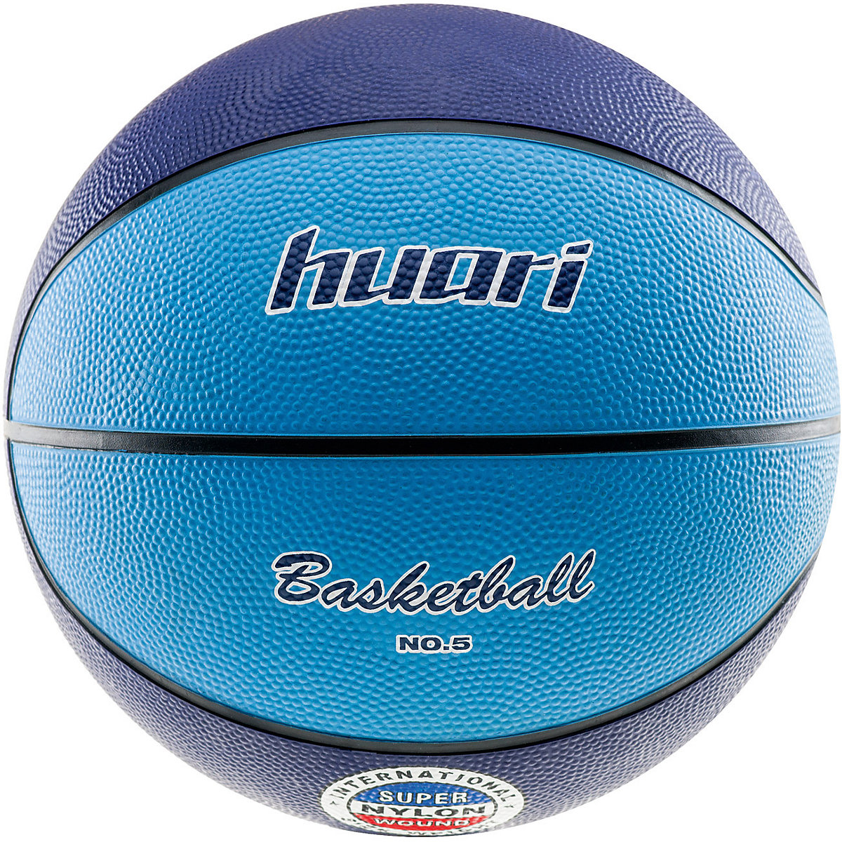 Fußball H Fußball H