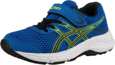 oasic sportschuhe