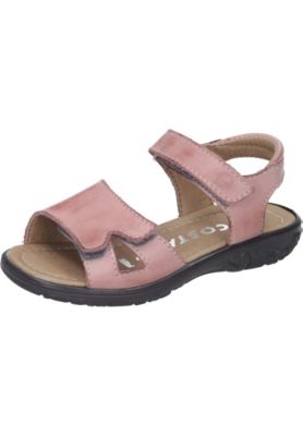 RICOSTA Outdoorsandalen für Mädchen