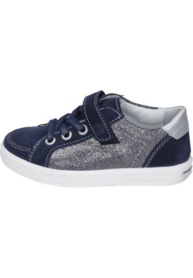 Klettschuhe Halbschuhe 2