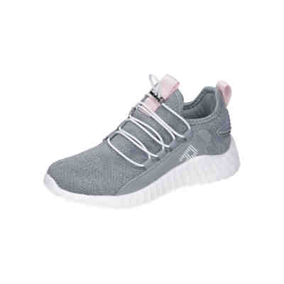 Richter Babyschuhe Online Kaufen Mytoys