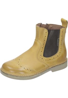 Ricosta Chelsea Boots Madchen Where Can I Buy 5b778 8a275