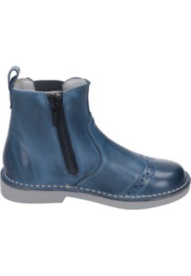 Mädchen Chelsea-Boot Chelsea Boots, RICOSTA | myToys