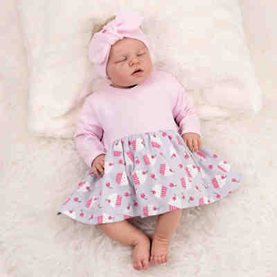 Babykleider Gunstig Online Kaufen Mytoys