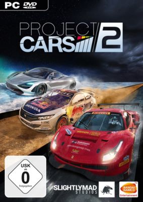 project cars 2 pc key project cars 2 pc key