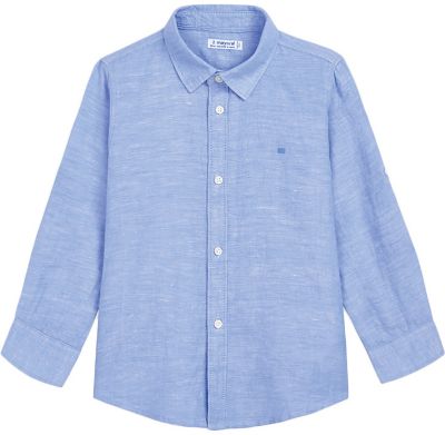 Рубашка Mayoral