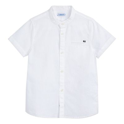 Рубашка Mayoral