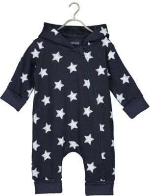 3tlg Set Mädchen Junge unisex 56 62 Baby Erstausstattung Geschenk Strampler Body