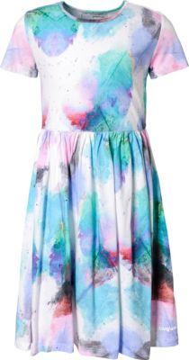 Kinder Jerseykleid, Desigual | myToys