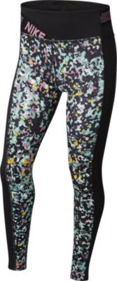 nike performance one tight