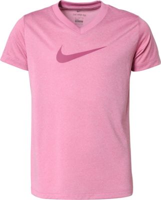 nike performance funktionsshirt