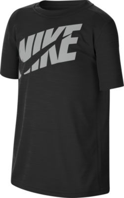 nike performance funktionsshirt