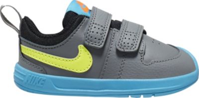 nike performance baby