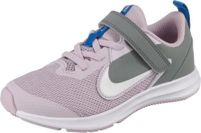 nike performance kinderschuhe