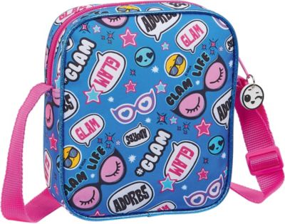 Umhängetasche L.O.L. Surprise! Together 2