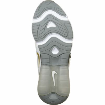 nike air max 200 grundschule