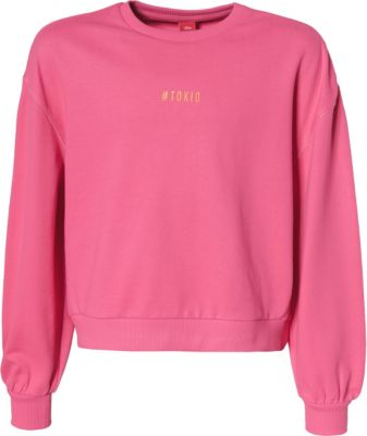 soliver pullover | myToys Suchergebnis auf für: s.Oliver Sweatshirts
