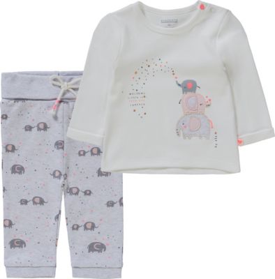 **Next Cars ** Auto Baby Jungen Latzhosen Set Hose Shirt Pullover 56 62 68 74 80
